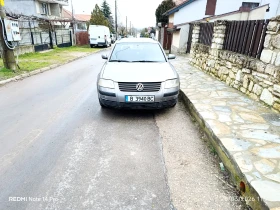 VW Passat undefined | Auto.bg — изображение 4 VW Passat undefined | Auto.bg — изображение 4