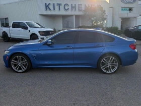 BMW 430 GR COUPE ЦЕНА ДО БЪЛГАРИЯ РЕГИСТРАЦИЯ & АВТОКРЕДИТ | Auto.bg — изображение 3 BMW 430 GR COUPE ЦЕНА ДО БЪЛГАРИЯ РЕГИСТРАЦИЯ & АВТОКРЕДИТ | Auto.bg — изображение 3