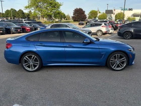 BMW 430 GR COUPE ЦЕНА ДО БЪЛГАРИЯ РЕГИСТРАЦИЯ & АВТОКРЕДИТ | Auto.bg — изображение 4 BMW 430 GR COUPE ЦЕНА ДО БЪЛГАРИЯ РЕГИСТРАЦИЯ & АВТОКРЕДИТ | Auto.bg — изображение 4