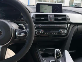 BMW 430 GR COUPE ЦЕНА ДО БЪЛГАРИЯ РЕГИСТРАЦИЯ & АВТОКРЕДИТ | Auto.bg — изображение 7 BMW 430 GR COUPE ЦЕНА ДО БЪЛГАРИЯ РЕГИСТРАЦИЯ & АВТОКРЕДИТ | Auto.bg — изображение 7