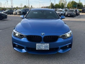 BMW 430 GR COUPE ЦЕНА ДО БЪЛГАРИЯ РЕГИСТРАЦИЯ & АВТОКРЕДИТ | Auto.bg — изображение 2 BMW 430 GR COUPE ЦЕНА ДО БЪЛГАРИЯ РЕГИСТРАЦИЯ & АВТОКРЕДИТ | Auto.bg — изображение 2