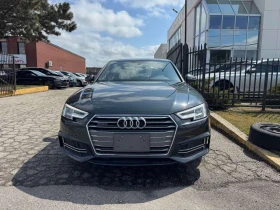 Audi A4 * Progressiv * АВТОКРЕДИТ БЕЗ ПЪРВОНАЧАЛНА ВНОСКА* | Auto.bg — изображение 6 Audi A4 * Progressiv * АВТОКРЕДИТ БЕЗ ПЪРВОНАЧАЛНА ВНОСКА* | Auto.bg — изображение 6