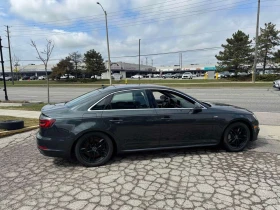 Audi A4 * Progressiv * АВТОКРЕДИТ БЕЗ ПЪРВОНАЧАЛНА ВНОСКА* | Auto.bg — изображение 3 Audi A4 * Progressiv * АВТОКРЕДИТ БЕЗ ПЪРВОНАЧАЛНА ВНОСКА* | Auto.bg — изображение 3