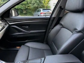 BMW 530 undefined | Auto.bg — изображение 8 BMW 530 undefined | Auto.bg — изображение 8