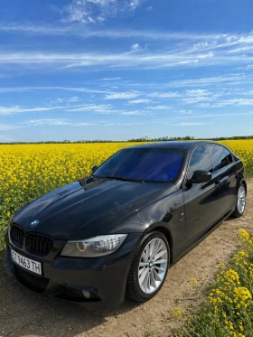 BMW 330 BMW | Auto.bg — изображение 3 BMW 330 BMW | Auto.bg — изображение 3