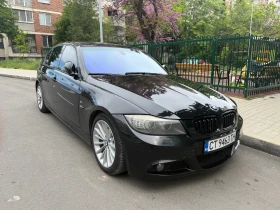 BMW 330 BMW | Auto.bg — изображение 13 BMW 330 BMW | Auto.bg — изображение 13