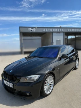 BMW 330 BMW | Auto.bg — изображение 4 BMW 330 BMW | Auto.bg — изображение 4