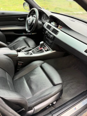 BMW 330 BMW | Auto.bg — изображение 8 BMW 330 BMW | Auto.bg — изображение 8