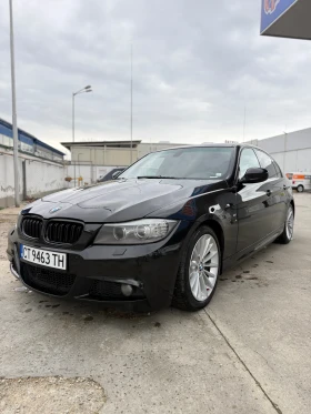 BMW 330 BMW | Auto.bg — изображение 5 BMW 330 BMW | Auto.bg — изображение 5