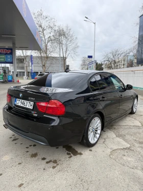 BMW 330 BMW | Auto.bg — изображение 6 BMW 330 BMW | Auto.bg — изображение 6