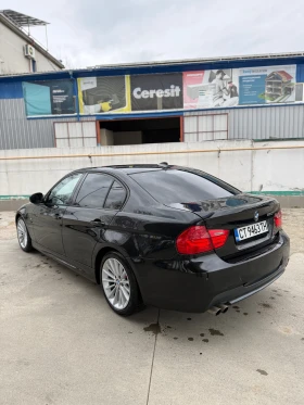 BMW 330 BMW | Auto.bg — изображение 7 BMW 330 BMW | Auto.bg — изображение 7