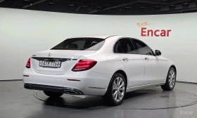 Mercedes-Benz E 220 * E220d Exclusive * ЦЕНА ДО БГ - 13500 € - 35614416 2 | Car24.bg Mercedes-Benz E 220 * E220d Exclusive * ЦЕНА ДО БГ - 13500 € - 35614416 2