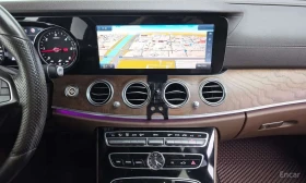 Mercedes-Benz E 220 * E220d Exclusive * ЦЕНА ДО БГ - 13500 € - 35614416 14 | Car24.bg Mercedes-Benz E 220 * E220d Exclusive * ЦЕНА ДО БГ - 13500 € - 35614416 14