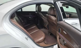 Mercedes-Benz E 220 * E220d Exclusive * ЦЕНА ДО БГ - 13500 € - 35614416 12 | Car24.bg Mercedes-Benz E 220 * E220d Exclusive * ЦЕНА ДО БГ - 13500 € - 35614416 12