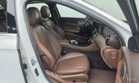 Mercedes-Benz E 220 * E220d Exclusive * ЦЕНА ДО БГ - 13500 € - 35614416 11 | Car24.bg Mercedes-Benz E 220 * E220d Exclusive * ЦЕНА ДО БГ - 13500 € - 35614416 11