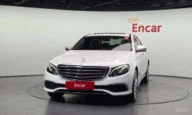 Mercedes-Benz E 220 * E220d Exclusive * ЦЕНА ДО БГ - 13500 € - 35614416 3 | Car24.bg Mercedes-Benz E 220 * E220d Exclusive * ЦЕНА ДО БГ - 13500 € - 35614416 3