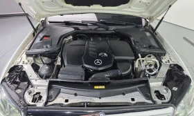 Mercedes-Benz E 220 * E220d Exclusive * ЦЕНА ДО БГ - 13500 € - 35614416 6 | Car24.bg Mercedes-Benz E 220 * E220d Exclusive * ЦЕНА ДО БГ - 13500 € - 35614416 6