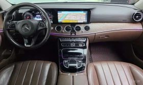 Mercedes-Benz E 220 * E220d Exclusive * ЦЕНА ДО БГ - 13500 € - 35614416 7 | Car24.bg Mercedes-Benz E 220 * E220d Exclusive * ЦЕНА ДО БГ - 13500 € - 35614416 7