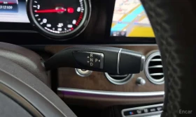 Mercedes-Benz E 220 * E220d Exclusive * ЦЕНА ДО БГ - 13500 € - 35614416 9 | Car24.bg Mercedes-Benz E 220 * E220d Exclusive * ЦЕНА ДО БГ - 13500 € - 35614416 9