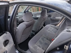 Renault Megane 1.6-16 - 1150 € - 84996660 3 | Car24.bg Renault Megane 1.6-16 - 1150 € - 84996660 3