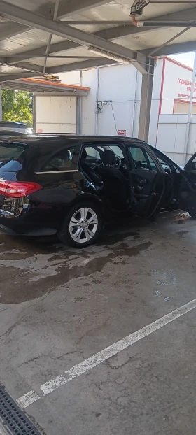 Mercedes-Benz C 180 - 12300 € - 47857155 9 | Car24.bg Mercedes-Benz C 180 - 12300 € - 47857155 9