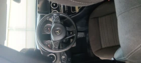 Mercedes-Benz C 180 - 12300 € - 47857155 5 | Car24.bg Mercedes-Benz C 180 - 12300 € - 47857155 5