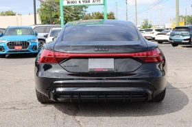 Audi E-Tron GT PREMIUM* PLUS* AWD* S* LINE* ДИСТРОНИК* ПАНОРАМА* | Auto.bg — изображение 2 Audi E-Tron GT PREMIUM* PLUS* AWD* S* LINE* ДИСТРОНИК* ПАНОРАМА* | Auto.bg — изображение 2