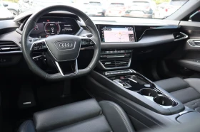 Audi E-Tron GT PREMIUM* PLUS* AWD* S* LINE* ДИСТРОНИК* ПАНОРАМА* | Auto.bg — изображение 11 Audi E-Tron GT PREMIUM* PLUS* AWD* S* LINE* ДИСТРОНИК* ПАНОРАМА* | Auto.bg — изображение 11