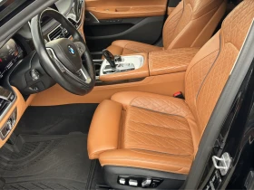 BMW 750 xDrive | Auto.bg — изображение 6 BMW 750 xDrive | Auto.bg — изображение 6