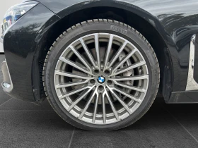 BMW 750 xDrive | Auto.bg — изображение 5 BMW 750 xDrive | Auto.bg — изображение 5