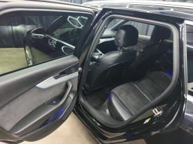 Audi A4 2.0tdi* 190k.cSline* Quattro* Automatic | Auto.bg — изображение 16 Audi A4 2.0tdi* 190k.cSline* Quattro* Automatic | Auto.bg — изображение 16
