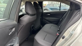 Toyota Corolla 1.5 COMFORT БЕНЗИНОВ/НАЛИЧЕН/ ОТОРИЗИРАН ДИЛЪР | Auto.bg — изображение 11 Toyota Corolla 1.5 COMFORT БЕНЗИНОВ/НАЛИЧЕН/ ОТОРИЗИРАН ДИЛЪР | Auto.bg — изображение 11