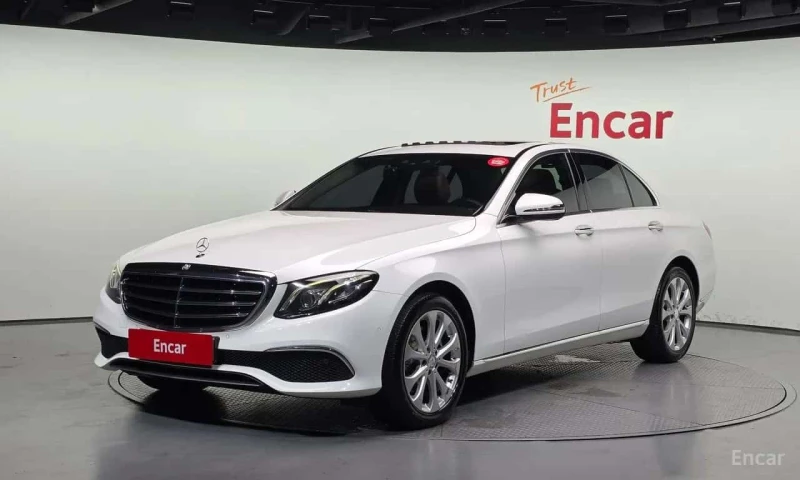 Mercedes-Benz E 220 * E220d Exclusive * ЦЕНА ДО БГ - 13500 € - 35614416 1 | Car24.bg Mercedes-Benz E 220 * E220d Exclusive * ЦЕНА ДО БГ - 13500 € - 35614416 1