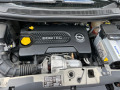 Opel Meriva 1.3CDTI-ECOFLEX - [13] 