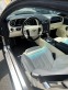 Обява за продажба на Bentley Continental gt ~49 999 лв. - изображение 9