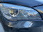Обява за продажба на BMW 730 ~50 000 лв. - изображение 6