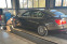Обява за продажба на BMW 730 ~50 000 лв. - изображение 7