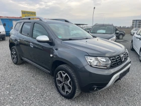 Dacia Duster 1.6 Бензин ГАЗ PRESTIGE - Car24.bg Dacia Duster 1.6 Бензин ГАЗ PRESTIGE