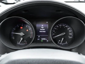 Toyota C-HR KEYLESS* LANE ASSIST* CARPLAY* - 31900 лв. / 16310.21 € - 63859900 7 | Car24.bg Toyota C-HR KEYLESS* LANE ASSIST* CARPLAY* - 31900 лв. / 16310.21 € - 63859900 7