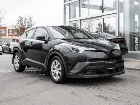 Toyota C-HR KEYLESS* LANE ASSIST* CARPLAY* - 31900 лв. / 16310.21 € - 63859900 2 | Car24.bg Toyota C-HR KEYLESS* LANE ASSIST* CARPLAY* - 31900 лв. / 16310.21 € - 63859900 2