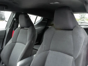 Toyota C-HR KEYLESS* LANE ASSIST* CARPLAY* - 31900 лв. / 16310.21 € - 63859900 8 | Car24.bg Toyota C-HR KEYLESS* LANE ASSIST* CARPLAY* - 31900 лв. / 16310.21 € - 63859900 8
