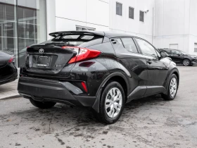 Toyota C-HR KEYLESS* LANE ASSIST* CARPLAY* - 31900 лв. / 16310.21 € - 63859900 5 | Car24.bg Toyota C-HR KEYLESS* LANE ASSIST* CARPLAY* - 31900 лв. / 16310.21 € - 63859900 5