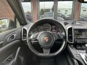 Porsche Cayenne 3.0TDI ЛИЗИНГ - 27900 лв. / 14265.04 € - 82419418 10 | Car24.bg Porsche Cayenne 3.0TDI ЛИЗИНГ - 27900 лв. / 14265.04 € - 82419418 10