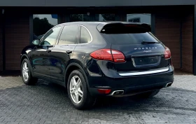 Porsche Cayenne 3.0TDI ЛИЗИНГ - 27900 лв. / 14265.04 € - 82419418 5 | Car24.bg Porsche Cayenne 3.0TDI ЛИЗИНГ - 27900 лв. / 14265.04 € - 82419418 5