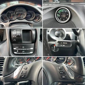 Porsche Cayenne 3.0TDI ЛИЗИНГ - 27900 лв. / 14265.04 € - 82419418 13 | Car24.bg Porsche Cayenne 3.0TDI ЛИЗИНГ - 27900 лв. / 14265.04 € - 82419418 13