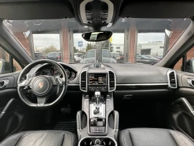 Porsche Cayenne 3.0TDI ЛИЗИНГ - 27900 лв. / 14265.04 € - 82419418 9 | Car24.bg Porsche Cayenne 3.0TDI ЛИЗИНГ - 27900 лв. / 14265.04 € - 82419418 9