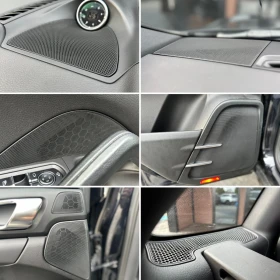 Porsche Cayenne 3.0TDI ЛИЗИНГ - 27900 лв. / 14265.04 € - 82419418 14 | Car24.bg Porsche Cayenne 3.0TDI ЛИЗИНГ - 27900 лв. / 14265.04 € - 82419418 14