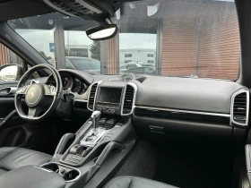 Porsche Cayenne 3.0TDI ЛИЗИНГ - 27900 лв. / 14265.04 € - 82419418 8 | Car24.bg Porsche Cayenne 3.0TDI ЛИЗИНГ - 27900 лв. / 14265.04 € - 82419418 8