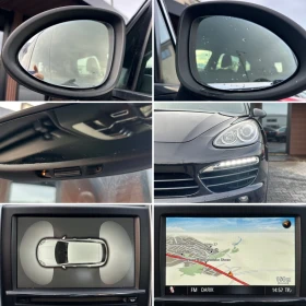 Porsche Cayenne 3.0TDI ЛИЗИНГ - 27900 лв. / 14265.04 € - 82419418 16 | Car24.bg Porsche Cayenne 3.0TDI ЛИЗИНГ - 27900 лв. / 14265.04 € - 82419418 16