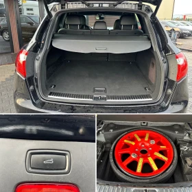 Porsche Cayenne 3.0TDI ЛИЗИНГ - 27900 лв. / 14265.04 € - 82419418 17 | Car24.bg Porsche Cayenne 3.0TDI ЛИЗИНГ - 27900 лв. / 14265.04 € - 82419418 17